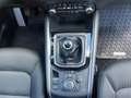 Mazda CX-5 /G165/REVOLUTION Blau - thumbnail 23