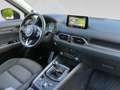 Mazda CX-5 /G165/REVOLUTION Blau - thumbnail 21