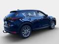 Mazda CX-5 /G165/REVOLUTION Blau - thumbnail 4