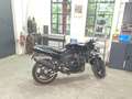 Triumph Speed Triple 900 Noir - thumbnail 4