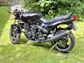 Triumph Speed Triple 900 Noir - thumbnail 1