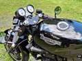 Triumph Speed Triple 900 Noir - thumbnail 3