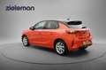 Opel Corsa 1.2 GS Line 102 PK - Carplay, Cruise Oranje - thumbnail 2