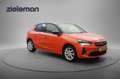 Opel Corsa 1.2 GS Line 102 PK - Carplay, Cruise Oranje - thumbnail 1