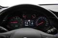 Opel Corsa 1.2 GS Line 102 PK - Carplay, Cruise Oranje - thumbnail 19