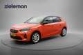 Opel Corsa 1.2 GS Line 102 PK - Carplay, Cruise Oranje - thumbnail 15