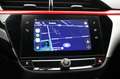 Opel Corsa 1.2 GS Line 102 PK - Carplay, Cruise Oranje - thumbnail 5