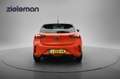 Opel Corsa 1.2 GS Line 102 PK - Carplay, Cruise Oranje - thumbnail 13