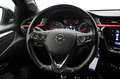 Opel Corsa 1.2 GS Line 102 PK - Carplay, Cruise Oranje - thumbnail 16