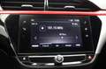 Opel Corsa 1.2 GS Line 102 PK - Carplay, Cruise Oranje - thumbnail 22