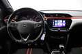 Opel Corsa 1.2 GS Line 102 PK - Carplay, Cruise Oranje - thumbnail 3
