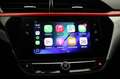Opel Corsa 1.2 GS Line 102 PK - Carplay, Cruise Oranje - thumbnail 4