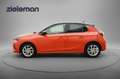Opel Corsa 1.2 GS Line 102 PK - Carplay, Cruise Oranje - thumbnail 14
