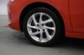 Opel Corsa 1.2 GS Line 102 PK - Carplay, Cruise Oranje - thumbnail 29