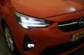 Opel Corsa 1.2 GS Line 102 PK - Carplay, Cruise Oranje - thumbnail 28