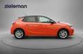 Opel Corsa 1.2 GS Line 102 PK - Carplay, Cruise Oranje - thumbnail 11