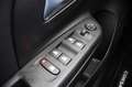 Opel Corsa 1.2 GS Line 102 PK - Carplay, Cruise Oranje - thumbnail 26