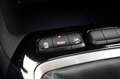 Opel Corsa 1.2 GS Line 102 PK - Carplay, Cruise Oranje - thumbnail 24