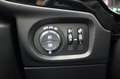 Opel Corsa 1.2 GS Line 102 PK - Carplay, Cruise Oranje - thumbnail 27