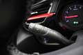 Opel Corsa 1.2 GS Line 102 PK - Carplay, Cruise Oranje - thumbnail 20
