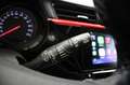 Opel Corsa 1.2 GS Line 102 PK - Carplay, Cruise Oranje - thumbnail 21