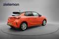 Opel Corsa 1.2 GS Line 102 PK - Carplay, Cruise Oranje - thumbnail 12