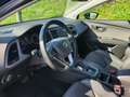 SEAT Leon 1.4 EcoTSI Xcellence | AUTOMAAT| Nieuwe Distributi Zwart - thumbnail 3