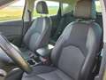 SEAT Leon 1.4 EcoTSI Xcellence | AUTOMAAT| Nieuwe Distributi Noir - thumbnail 4