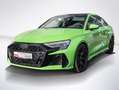 Audi RS3 Limousine Matrix Pano 280 km/h RS Schalensitze Verde - thumbnail 14