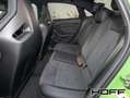 Audi RS3 Limousine Matrix Pano 280 km/h RS Schalensitze Verde - thumbnail 11
