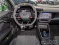 Audi RS3 Matrix Pano 280 km/h RS Schalensitze Vert - thumbnail 6