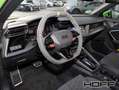 Audi RS3 Matrix Pano 280 km/h RS Schalensitze Grün - thumbnail 4