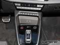 Audi RS3 Limousine Matrix Pano 280 km/h RS Schalensitze Verde - thumbnail 8