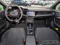 Audi RS3 Limousine Matrix Pano 280 km/h RS Schalensitze Verde - thumbnail 9