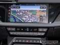 Audi RS3 Matrix Pano 280 km/h RS Schalensitze Vert - thumbnail 7