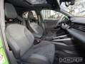 Audi RS3 Limousine Matrix Pano 280 km/h RS Schalensitze Verde - thumbnail 10
