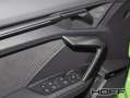 Audi RS3 Matrix Pano 280 km/h RS Schalensitze Vert - thumbnail 5