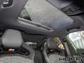 Audi RS3 Matrix Pano 280 km/h RS Schalensitze Vert - thumbnail 12