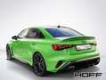 Audi RS3 Matrix Pano 280 km/h RS Schalensitze Vert - thumbnail 2