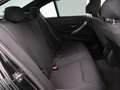 BMW 320 3-serie 320i 265 PK M-SPORT PERFORMANCE H.E. AUT. crna - thumbnail 9