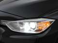 BMW 320 3-serie 320i 265 PK M-SPORT PERFORMANCE H.E. AUT. crna - thumbnail 14