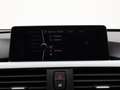 BMW 320 3-serie 320i 265 PK M-SPORT PERFORMANCE H.E. AUT. crna - thumbnail 25