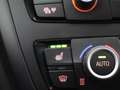 BMW 320 3-serie 320i 265 PK M-SPORT PERFORMANCE H.E. AUT. crna - thumbnail 28