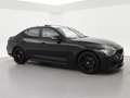 BMW 320 3-serie 320i 265 PK M-SPORT PERFORMANCE H.E. AUT. crna - thumbnail 23