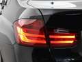 BMW 320 3-serie 320i 265 PK M-SPORT PERFORMANCE H.E. AUT. crna - thumbnail 16