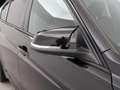 BMW 320 3-serie 320i 265 PK M-SPORT PERFORMANCE H.E. AUT. crna - thumbnail 12