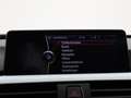 BMW 320 3-serie 320i 265 PK M-SPORT PERFORMANCE H.E. AUT. crna - thumbnail 47