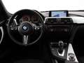 BMW 320 3-serie 320i 265 PK M-SPORT PERFORMANCE H.E. AUT. crna - thumbnail 3