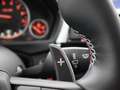 BMW 320 3-serie 320i 265 PK M-SPORT PERFORMANCE H.E. AUT. crna - thumbnail 20