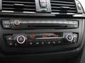 BMW 320 3-serie 320i 265 PK M-SPORT PERFORMANCE H.E. AUT. crna - thumbnail 26